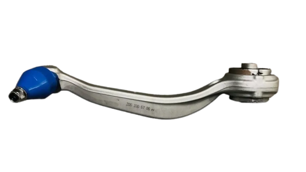 TENSION STRUT